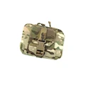 Camo-h