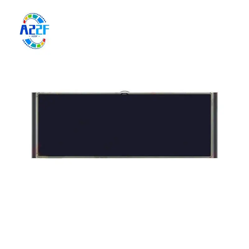 A22F-99665310103 LCD Display Heating Control Switch LCD Screen For 911 (996) Boxster 986 RUF 99665310100 99665310101