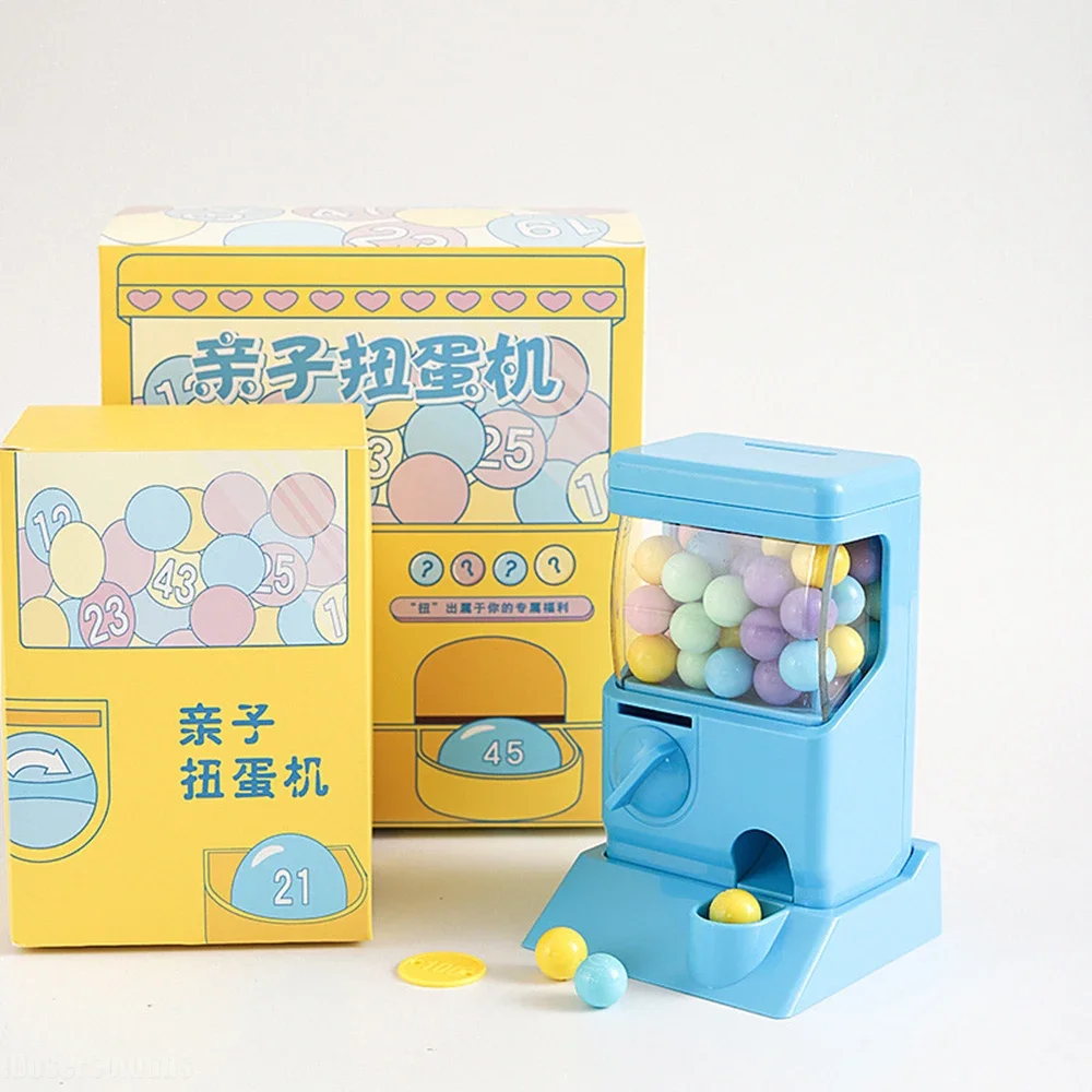 

Новый рост, гастрономическая копилка, копилка, рост, фотография, Интерактивная игрушка для родителей и детей, подарок на день рождения для девочек и мальчиков