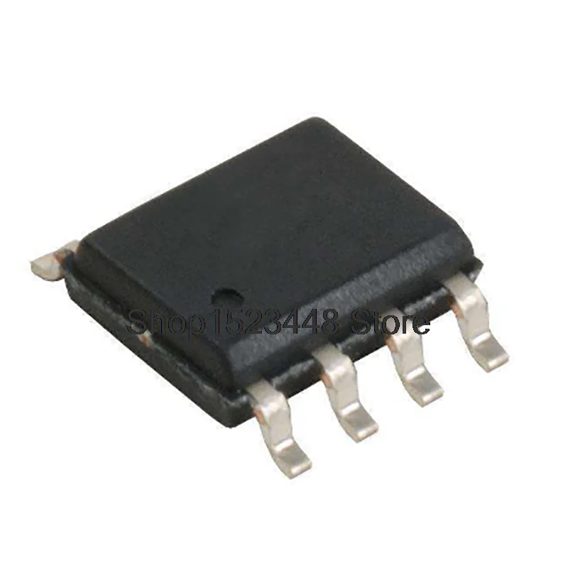 New 5Pcs/lot  MP8670DN-LF-Z MP8670DN MP8670D MP8670 SOP-8