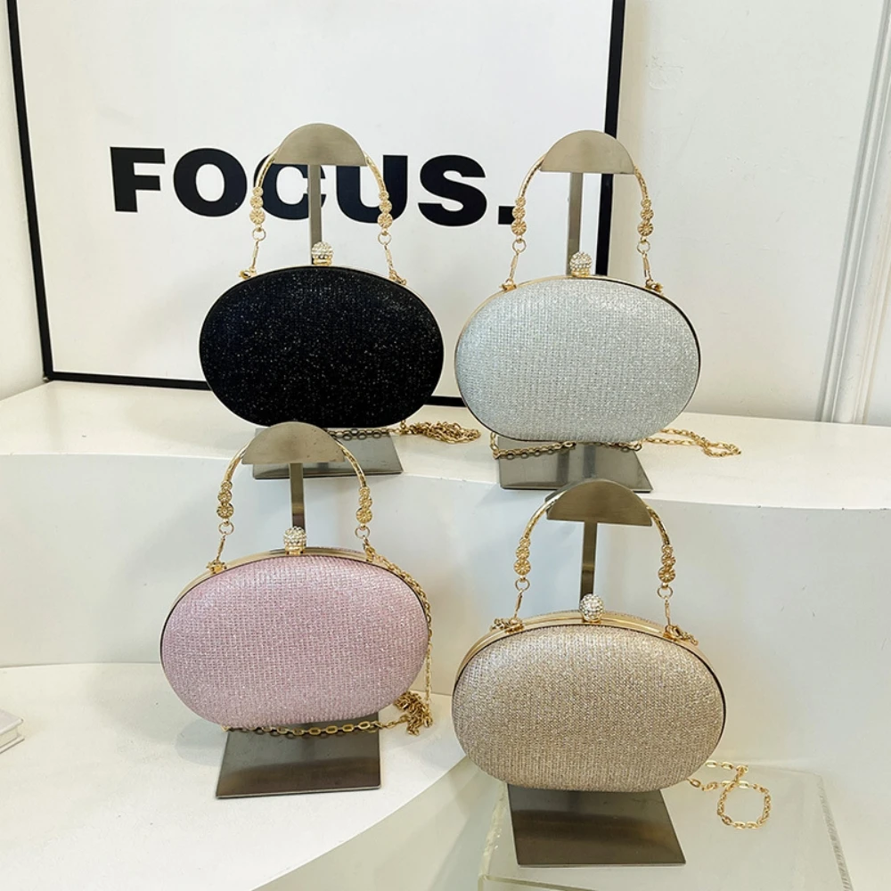 Bolsa sacos na moda nova moda estrela bolsa de ombro corrente feminina crossbody caixa saco para festa de casamento banquete saco