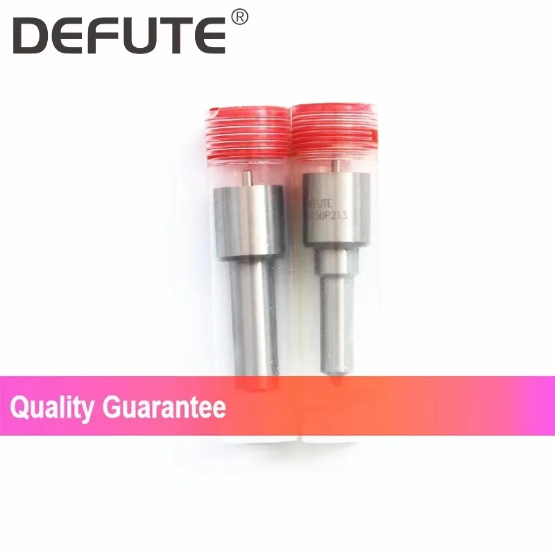 DLLA160P63 DLLA151P625-3850 DLLA155P681 DLLA152P628 DLLA155P67 DLLA135P633 DLLA146P667 DLLA150P756 Diesel Fuel Injector Nozzle