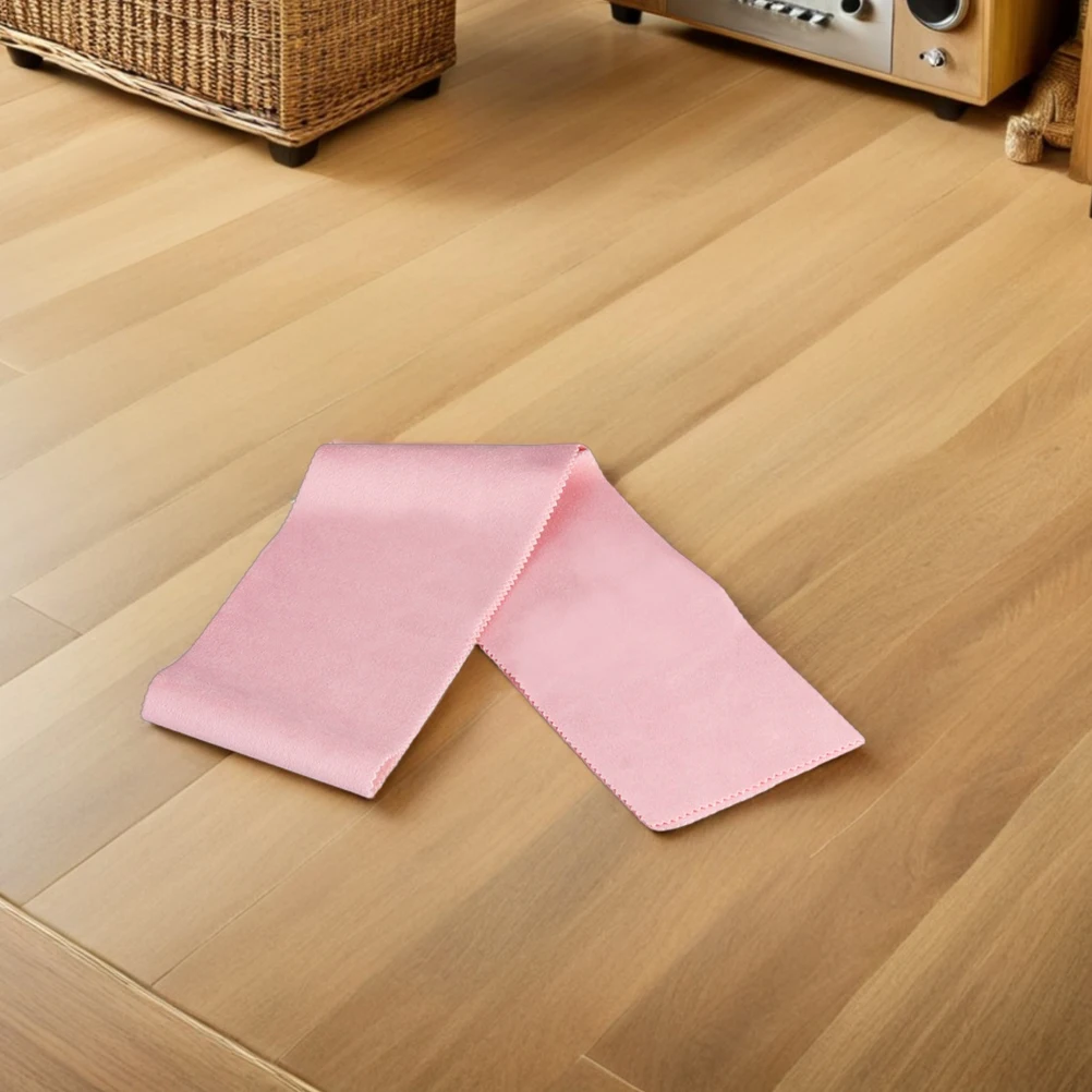 

2Pcs Piano Keyboard Dust Covers Soft Fabric Protector for 88 Key Piano Cloth Cover Home Music Room