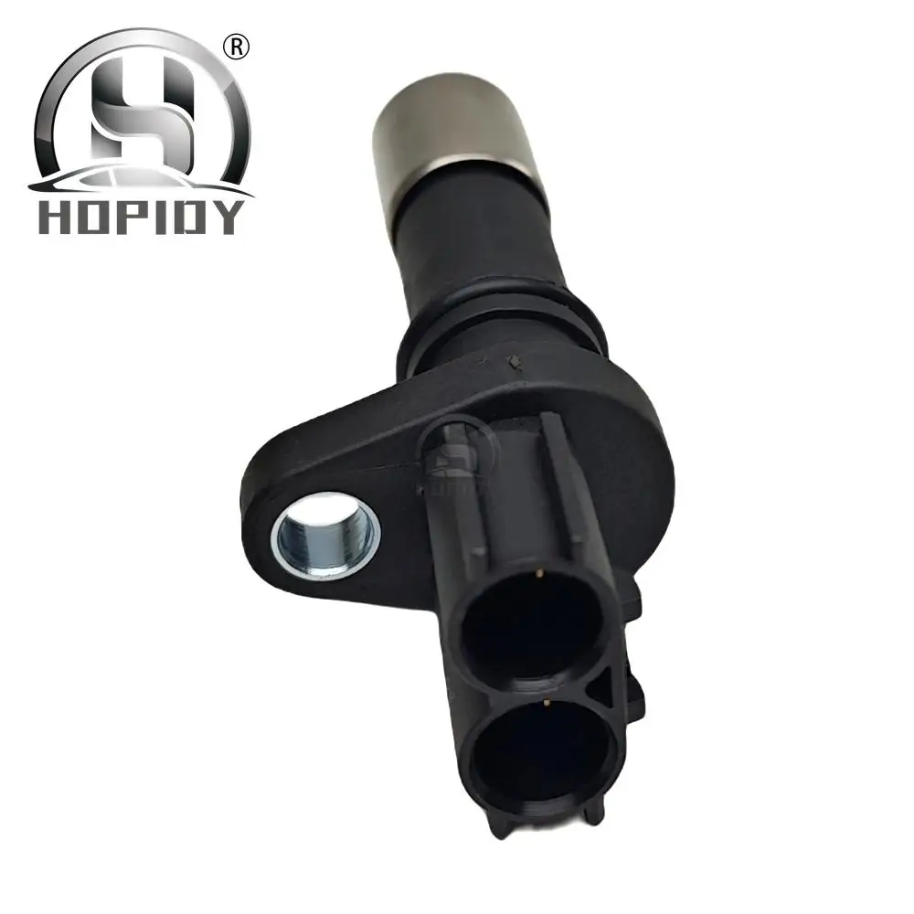 90919-05070 90919-A5004 Sensor de posição do virabrequim para Toyota Camry Scion 2010-2014