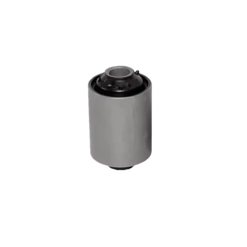 92VB5719AA 6197146 1812966 Control Arm Bushing FOR FIAT 2010.02-2023.12 DOBLO Platform / Chassis / Cargo 1.6 D Multijet