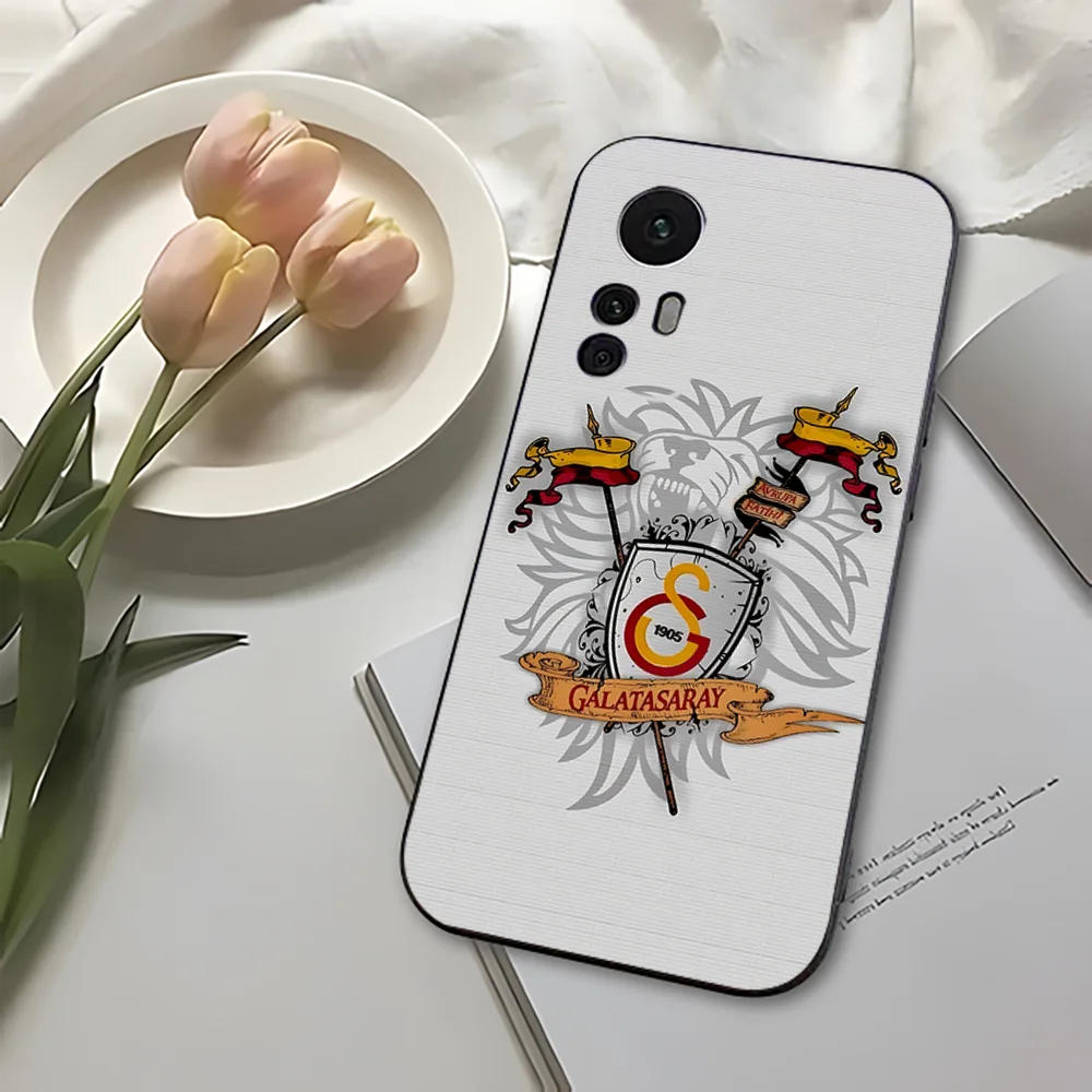 حافظة لهاتف شاومي 11 ريدمي نوت 11 5G 8T 9A 9 10T نوت 8Pro نوت 9 12SUltra حافظة سوداء #6