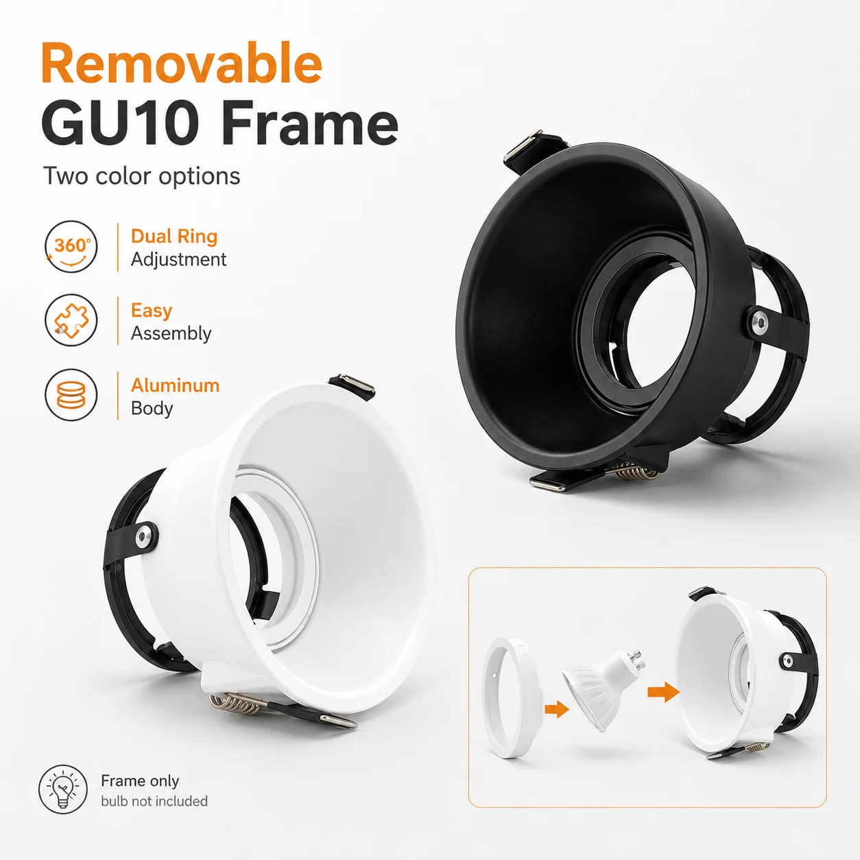 luminaria-de-teto-led-embutida-sem-moldura-suporte-para-lampada-gu10-mr16-luz-spot-redonda-com-estrutura-ajustavel
