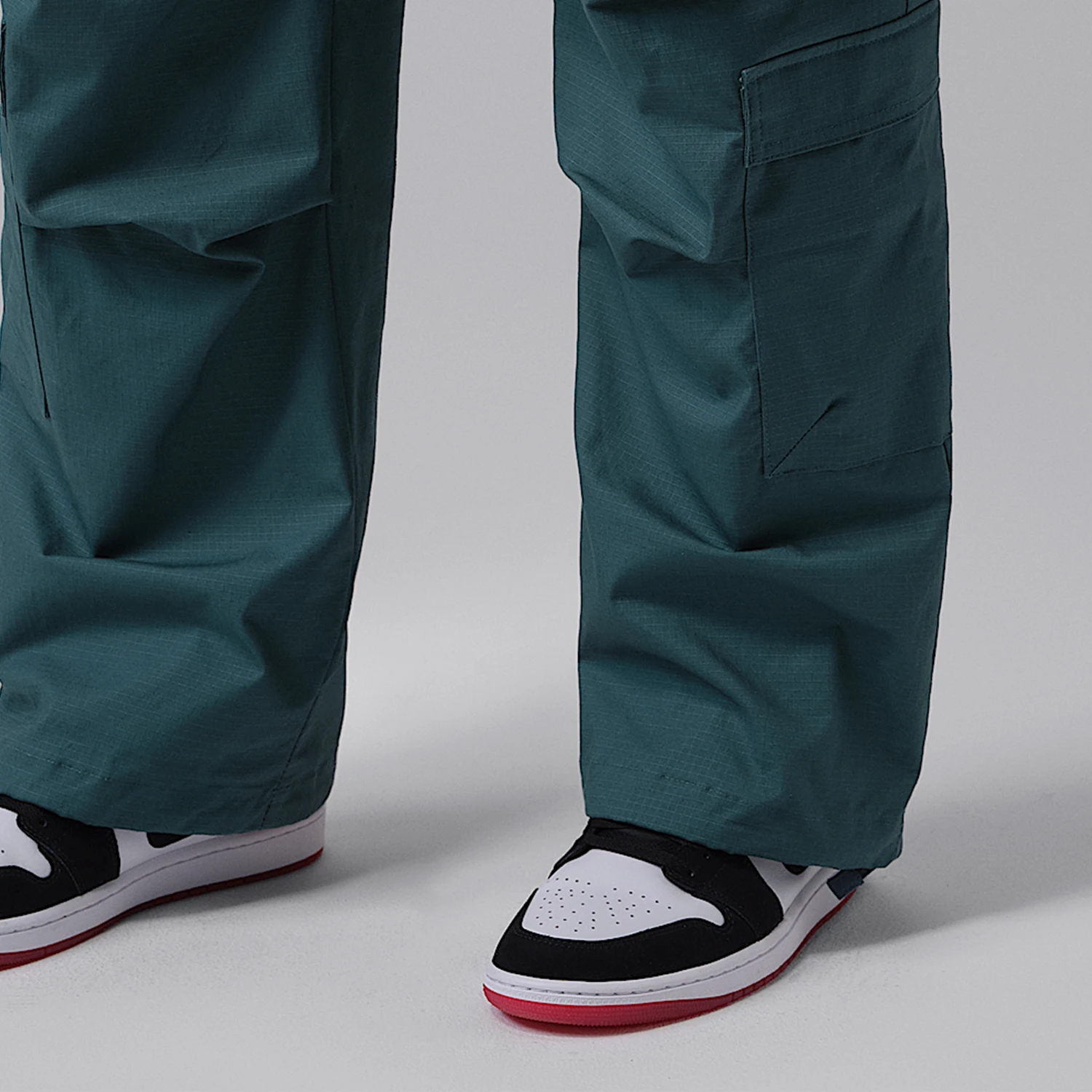 Nike genuine JORDAN men's daily simple sports and leisure pants HV0531-031