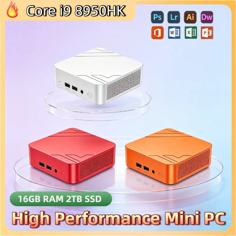 core-i9-8950hk-mini-pc-16gb-ram-2tb-nvme-ssd-triple-4k-display-desktop-wifi6-high-performance-office-home-small-computer-pro