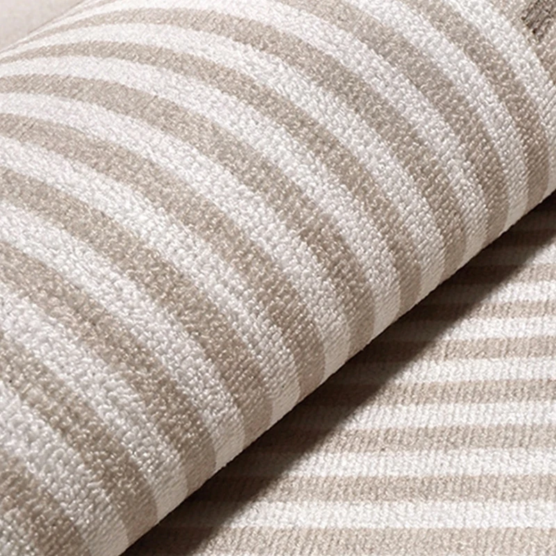 

Custom Size Link Custom Size Link Custom Size Link