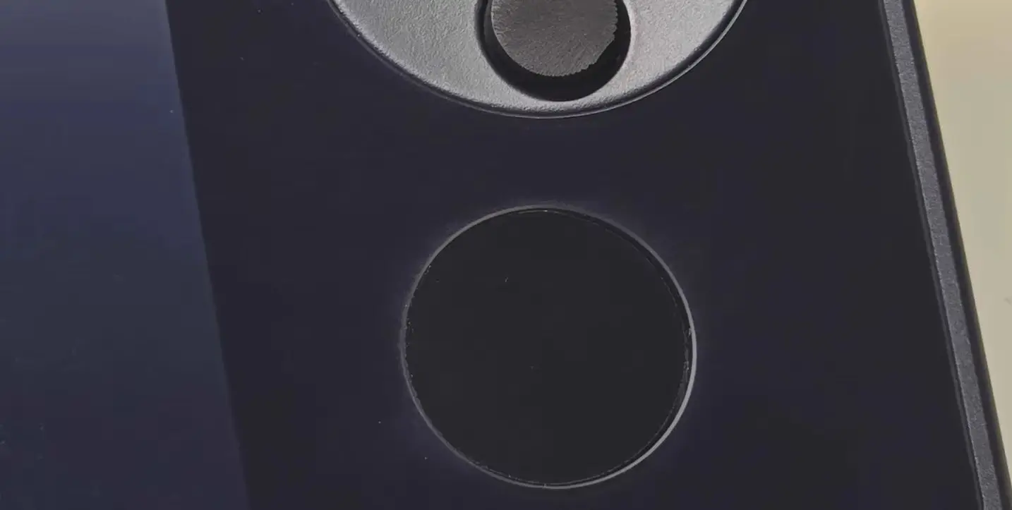 

4pcs Replacement Buttons for AYANEO Pocket Micro ABXY Handheld Game Console Button Repair Parts