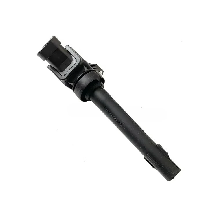 

3705100-E35-00 Spark Plug for DONGFENG GLORY DFSK Glory 500 Ignition Coil Coil Pack