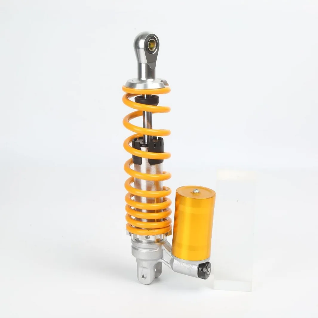 Motorcycle Parts Shock Absorber 310mm 340mm