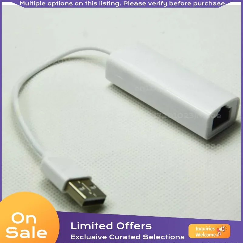 Преобразователь USB в RS485/422 с интерфейсом RJ45, USB в 485/422, чип FT232, промышленного класса.