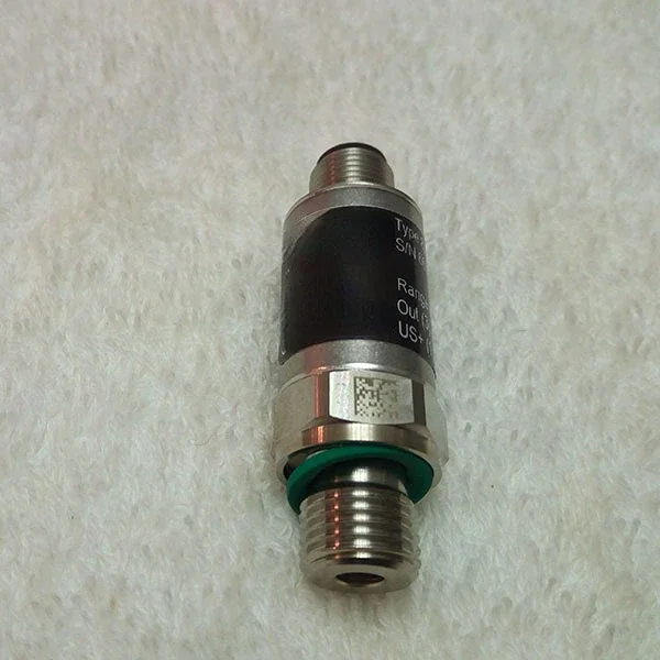 

8252.74.2517 Датчик давления (0-250 бар) Датчик давления