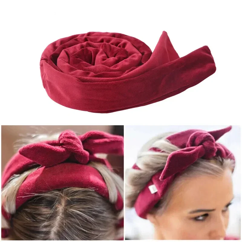 novo-sem-calor-haste-de-ondulacao-bandana-sem-calor-rolos-de-cabelo-preguicoso-arco-rolos-de-cabelo-dormir-macio-sem-calor-cachos-diy-ferramenta-de-estilo-de-cabelo