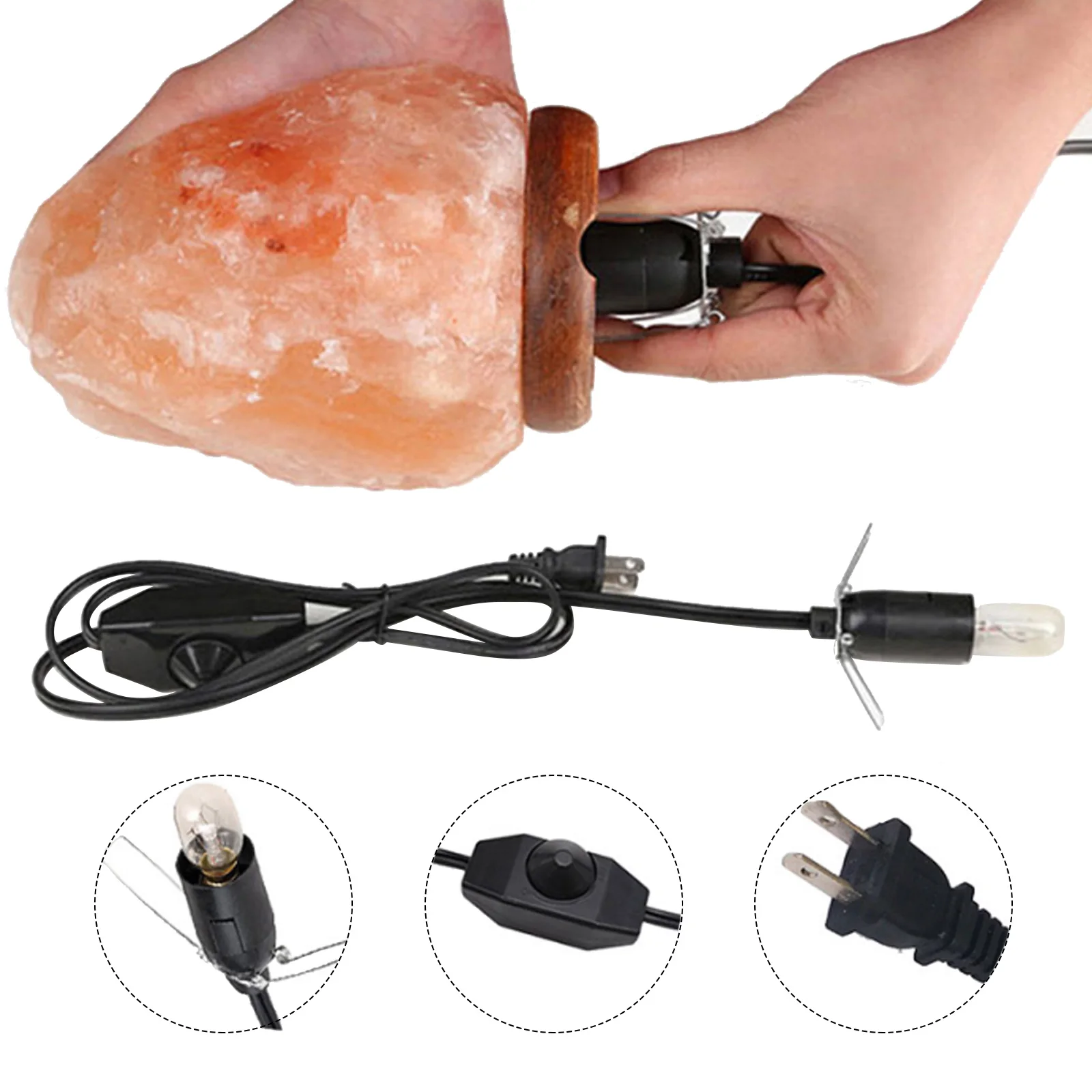 

cord cord replacement cord with