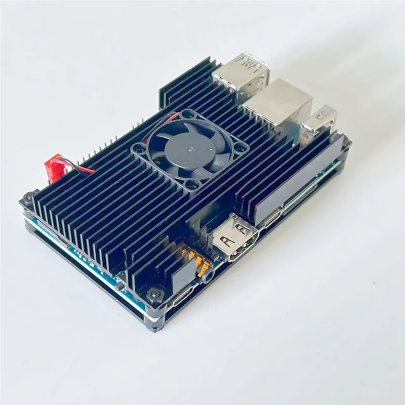 B04B-For Orange Pi …