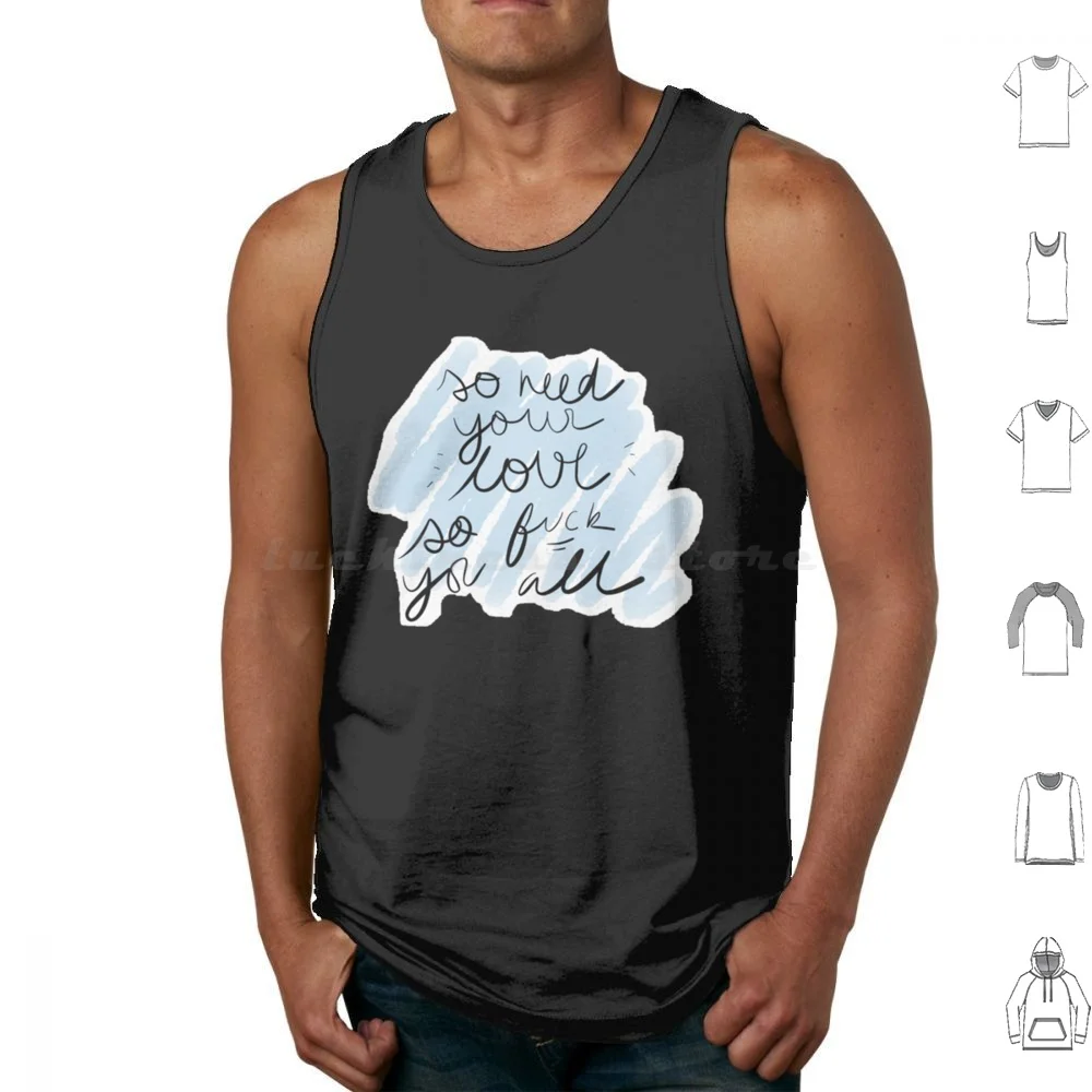 Come Undone Tank Tops Print Cotton Take That Mark Owen Robbie Gary Barlow Tt Thatter Howard Donald Williams Jason Orange
