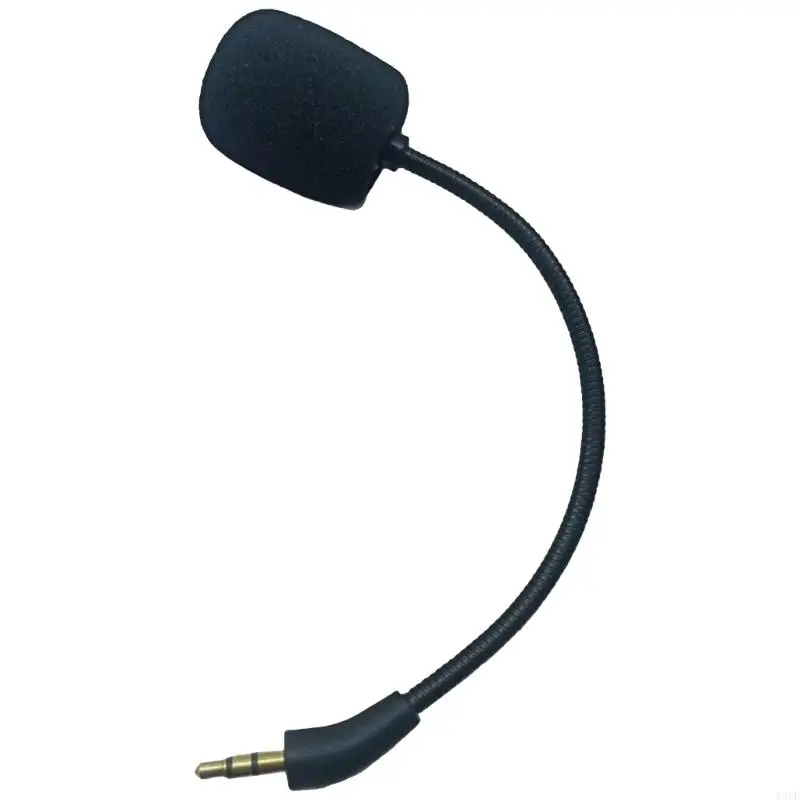 

Гибкие игровые гарнитуры T3E
