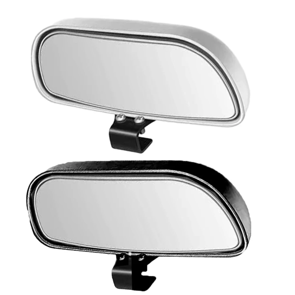 espelhos-laterais-de-Angulo-largo-para-carro-espelhos-de-ponto-cego-para-estacionamento-espelho-retrovisor-auxiliar