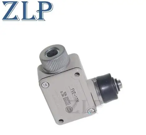 

1VE-10N 1VE10N Limit Switch new original 100%