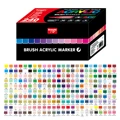 240 Colors