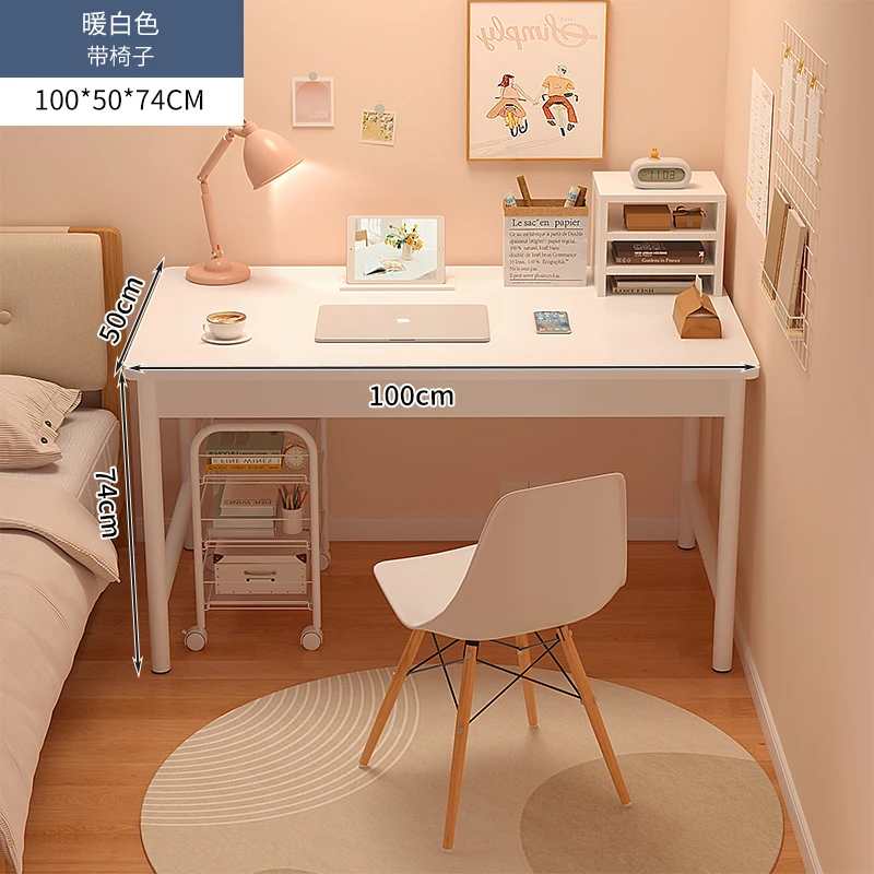 Makeup Coffee Dressing Table Organizer Organizer Clothes Reception Entryways Vanity Table Modern Filing Moveishome Furniture