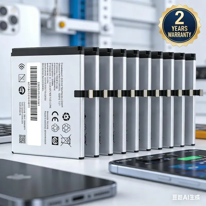 HW-31130148 H-31130…