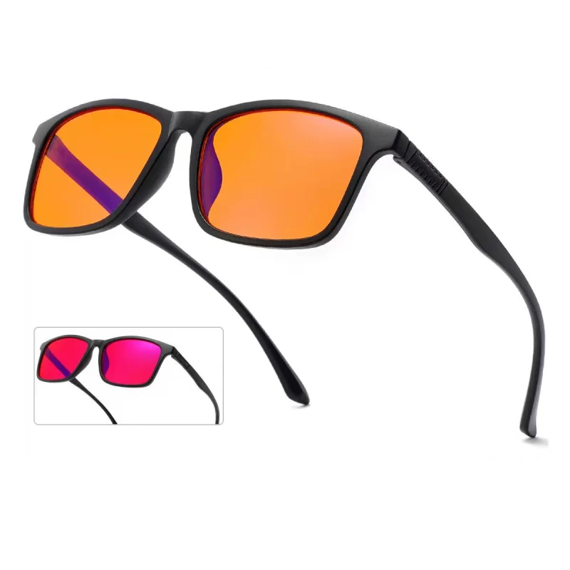Oculos-quadrados-anti-luz-azul-lentes-vermelhas-para-leitura-do-sono-homens-e-mulheres-protecao-contra-radiacao-filtro-de-jogo-de-computador-protecao