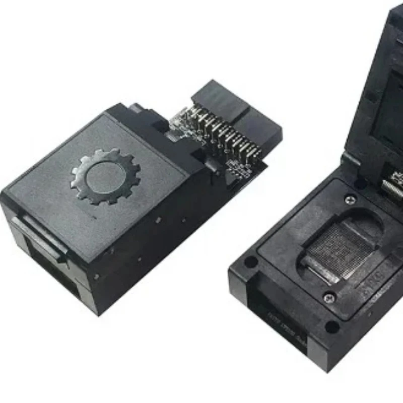 Original Z3X Plus B…