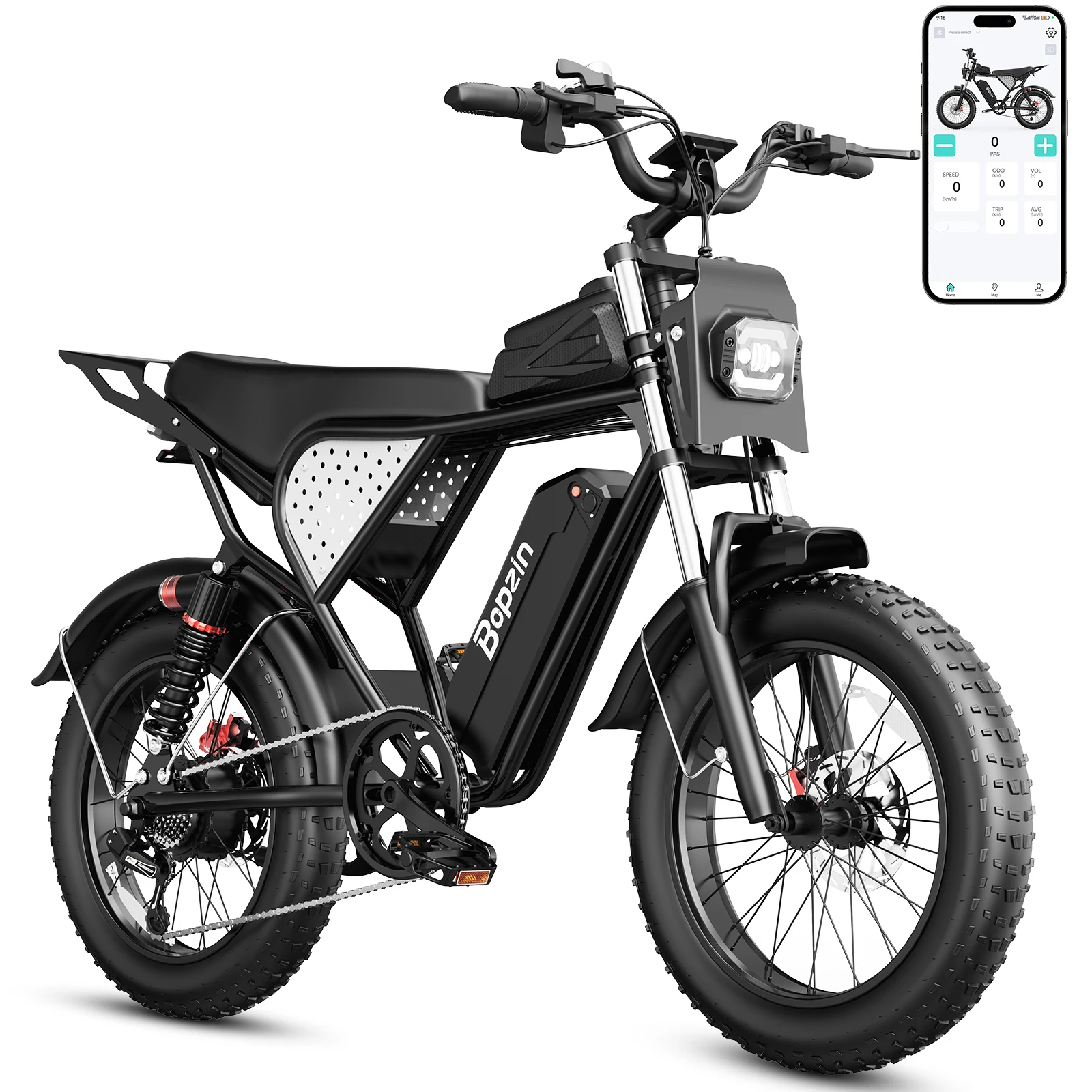 electric bicycle aliexpress Buy with free shipping on aliexpress