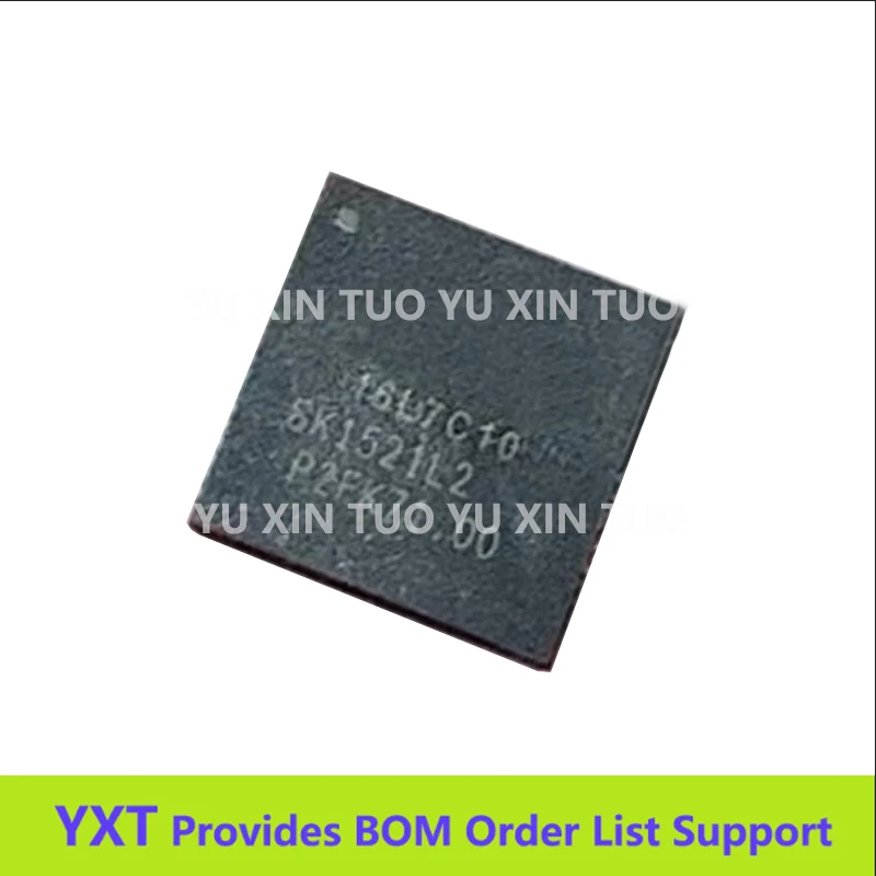 16L7C10 XS1-L16A-12…