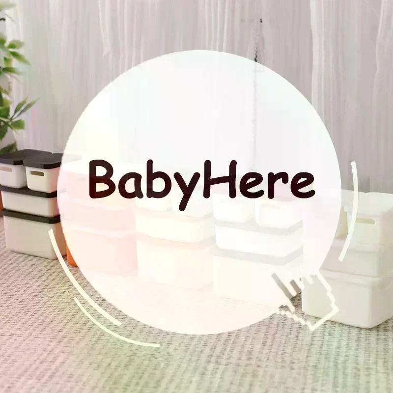 

4Pcs Mini Storage Case With Cover 1/12 Dollhouse Miniature Food Storage Box Model Doll House Accessories Toy