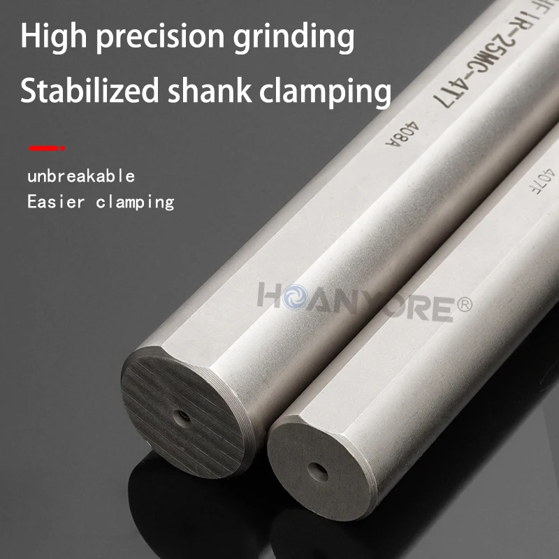 RF123 페이스 그루브 페이스 그루브 커터 모양의 보어 그루브 커터 7 모양의 그루브 커터 컷 그루브 커터 바 아크 그루브 커터