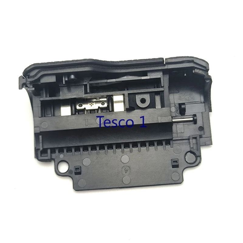 جديد SD بطاقة الذاكرة غطاء الباب غطاء لنيكون Z6II Z7II كاميرا رقمية إصلاح الجزء