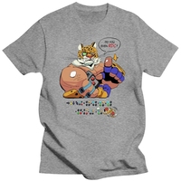 Men tshirt Do you even RDC   King Tekken   T Shirt women T-Shirt tees top