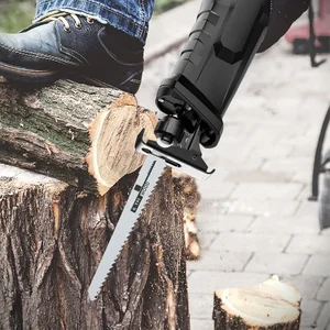 sierra bank'ın en büyük satışlarından 12'si bosch - №12