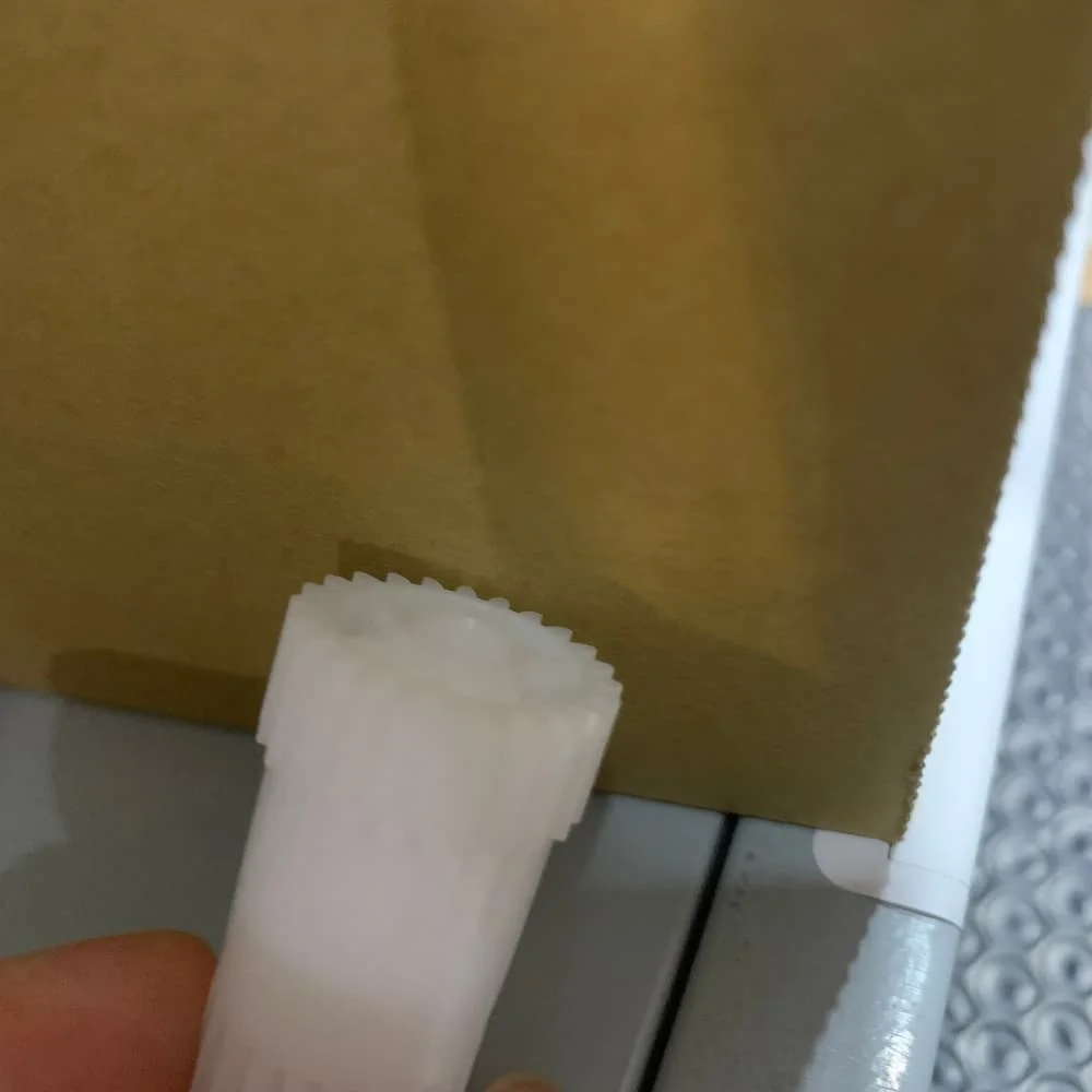 

1X 6LJ54055000 6LJ54056000 6LJ54057000 6LJ54058000 Gear for Toshiba 2050C 2051C 2550C 2551C 2555C 3055C 3555C 4555C 5055C