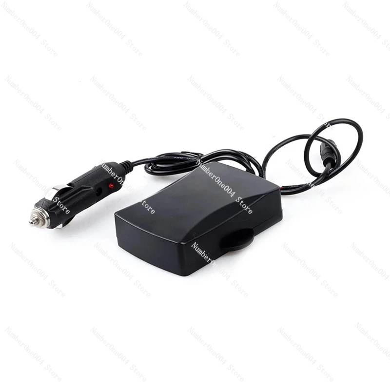 

For Exhaust Muffler Electric Valve Cutout System Dump Remote Controller Switch 12V Car Wireless Remote Control Kit