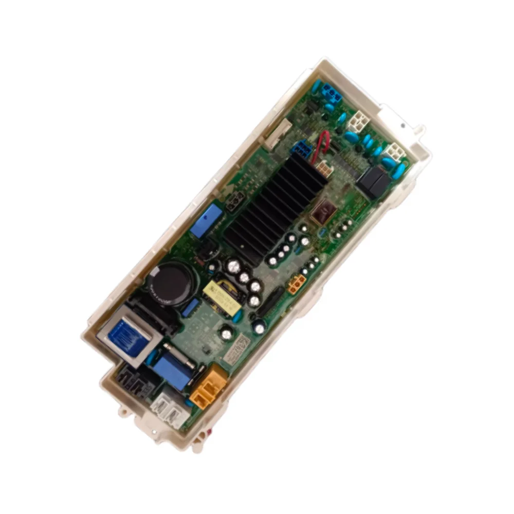 Used for LG washing machine computer board EBR80578967 motherboard