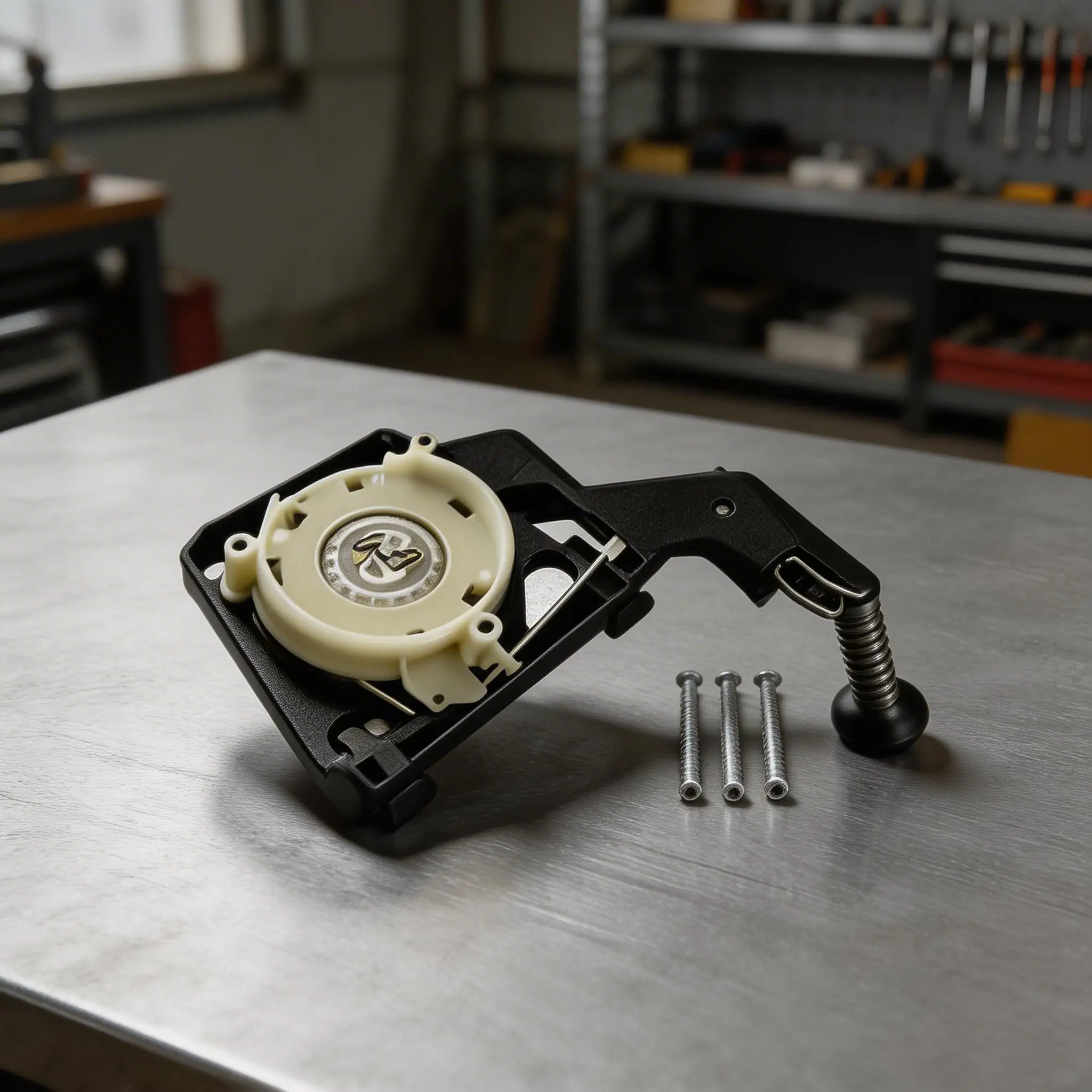 avviamento-a-strappo-pull-starter-4283-190-4023-easy-start-ricambio-per-br800c-br-800-c-per-magnum-br800-c-e