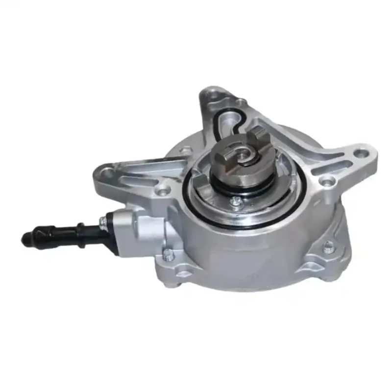 

7DCT 6MT 6AT Automotive Powertrain Engine Vacuum Pump Assembly New Condition SWM G01 G01F Discounted Price