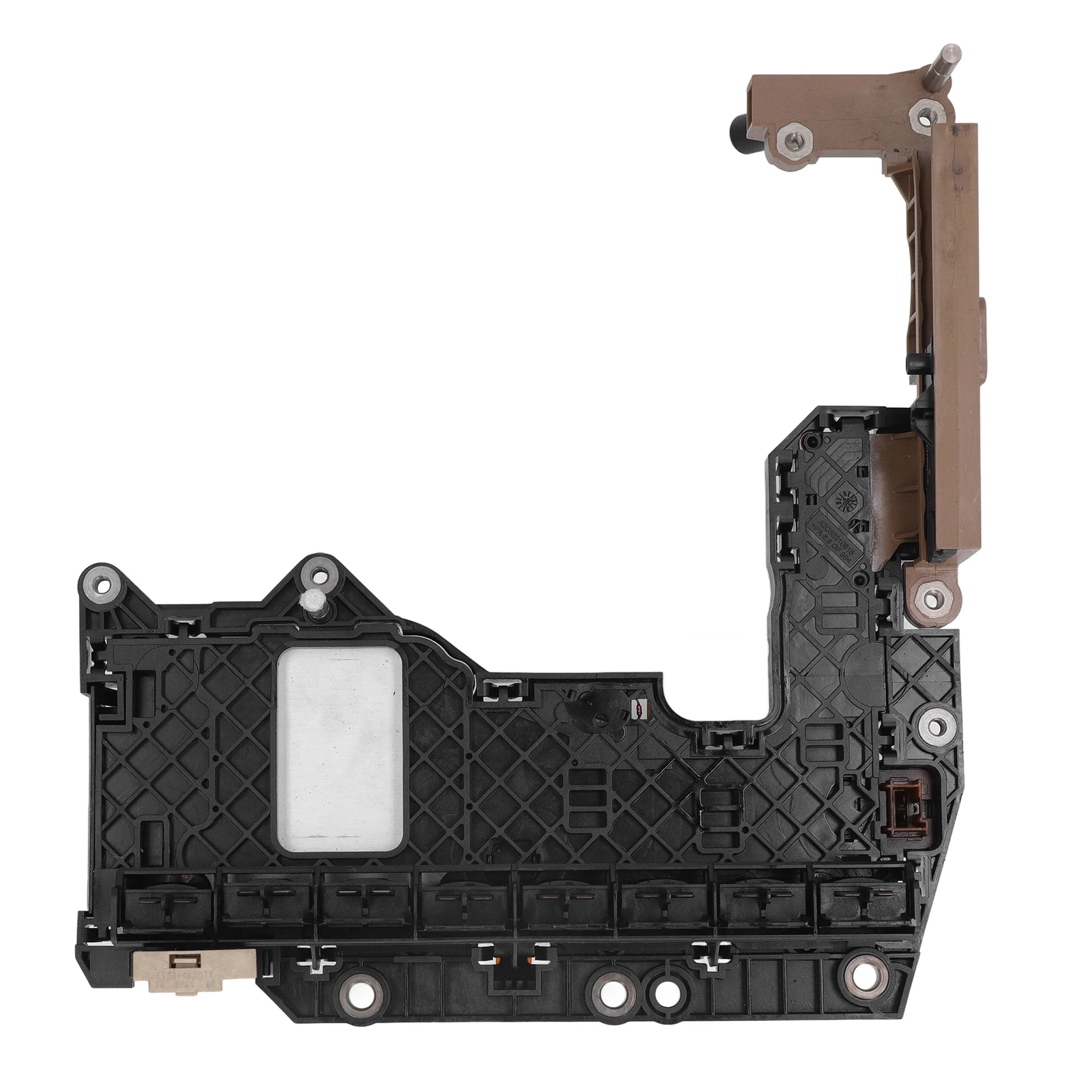 Transmission Conduc…