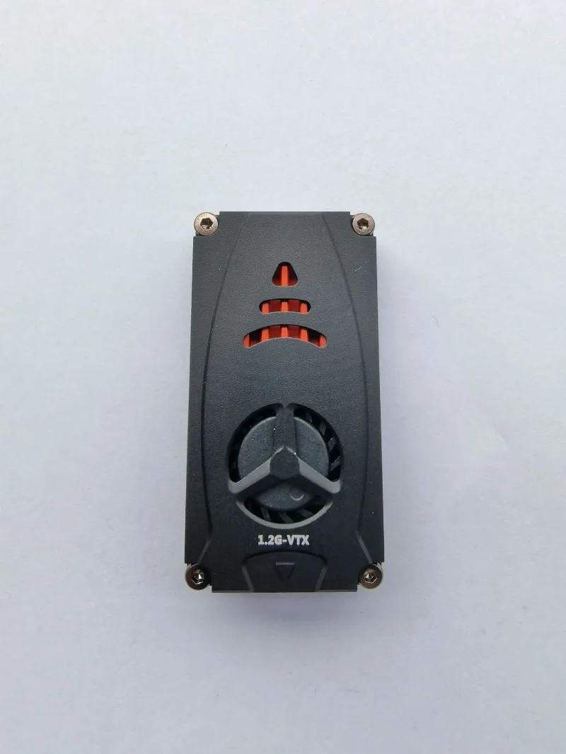 FPV 1.2g-1.3G High Power 2W Image Transmitter