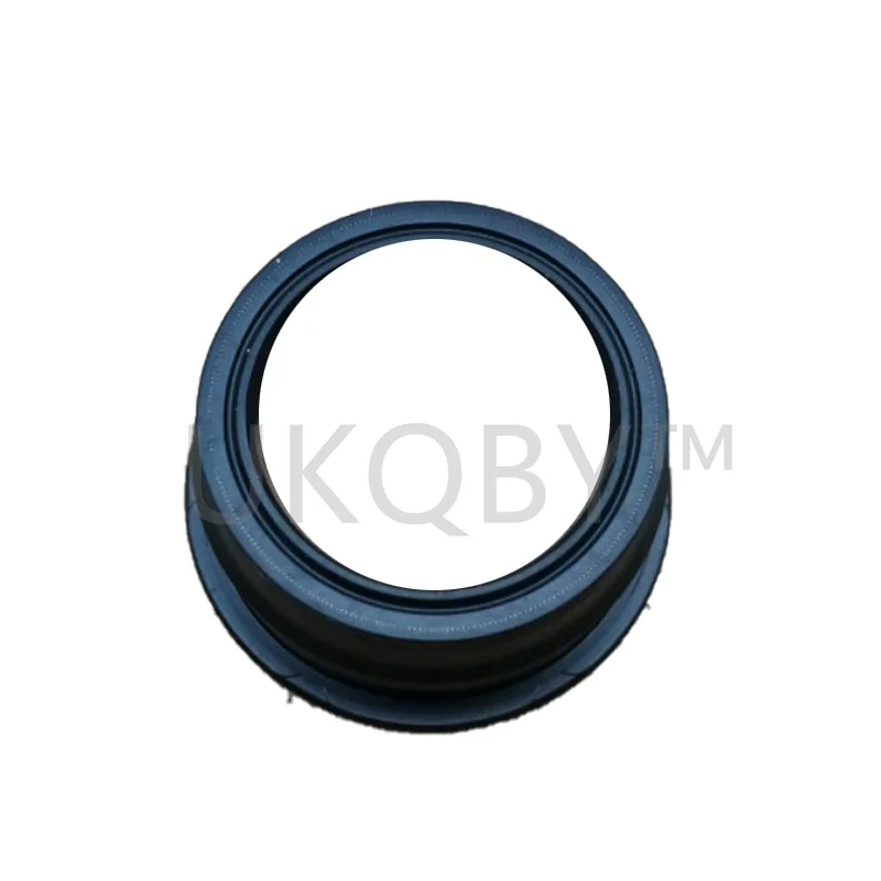 

PE01102D5 PE7W102D5 Suitable for Ma zd a Enclave Atenza Engine cylinder head valve cover