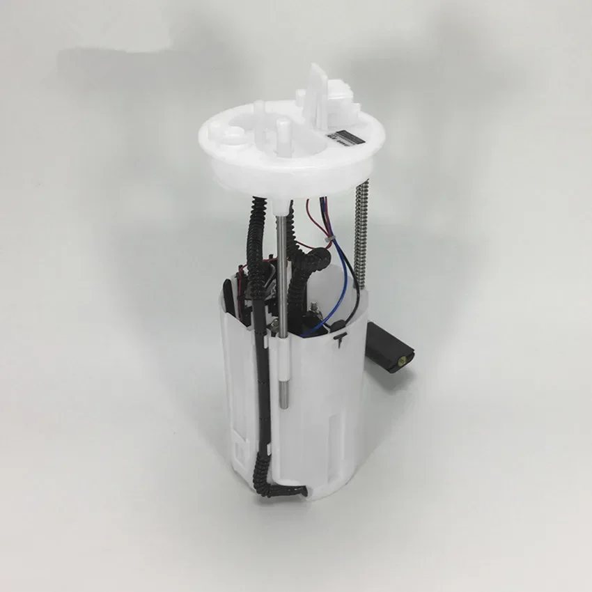 WAJ Diesel Fuel Pump Module 1341606080, 0580303061 Fits For FIAT Ducato Bus Flatbed Chassis 2.8L 2004-2006