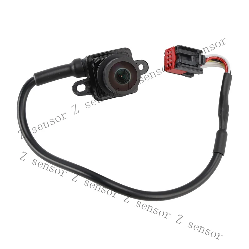 Z+ 7355951810 Reverse Rear View BackUp Assist Parking Camera FOR Fiat Ducato all Y1