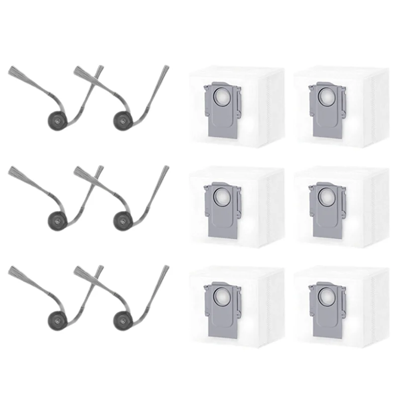 Abbz-For Roborock Q… - image