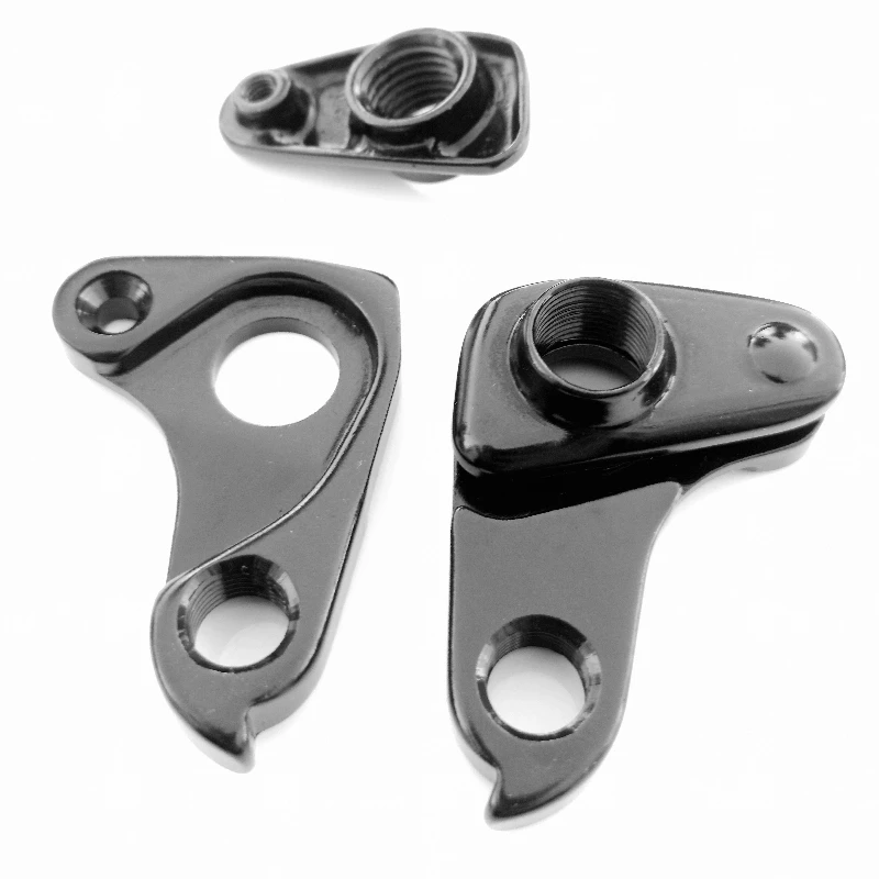 1Pc Bicycle Parts Mech Dropout For Ghost Lapierre 0547 Xelius Sl Pulsium Disc Cyclo Cross Pro Race Mtb Rear Derailleur Rd Hanger